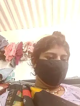 Jamuna 01 online show from May 19, 2026, 4:30 am