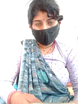 Jamuna 01 online show from March 23, 2026, 6:24 am