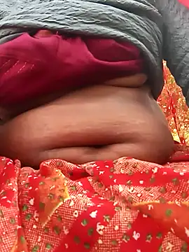 Jamuna 01 online show from May 15, 2026, 6:22 am