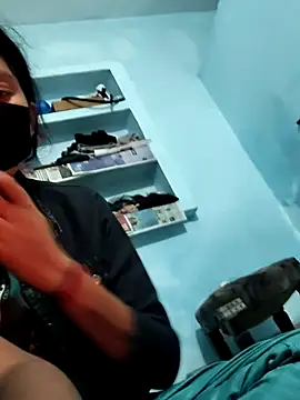 Aditi-kumari online show from January 10, 2026, 7:31 pm