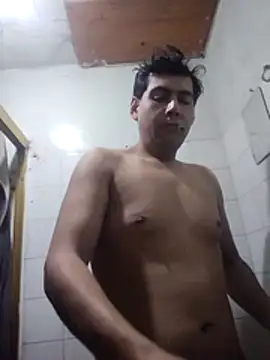 carlatransyjessi online show from March 5, 2026, 2:08 am