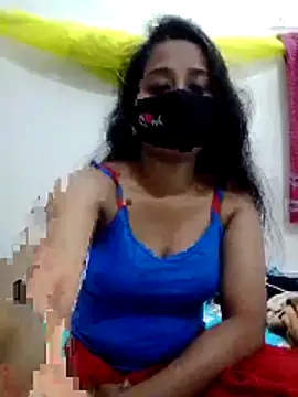 nova-2 online show from February 11, 2026, 1:22 pm