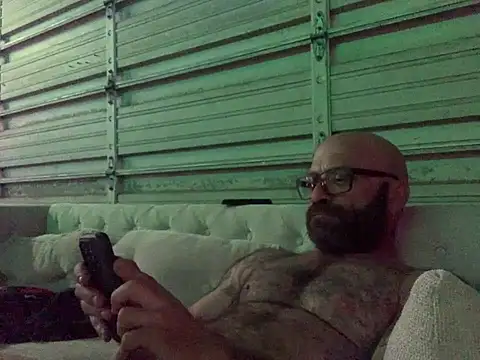 calimeatstick online show from March 5, 2026, 2:52 am