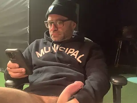 calimeatstick online show from February 1, 2026, 1:42 pm