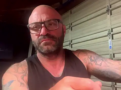 calimeatstick online show from January 13, 2026, 1:48 pm