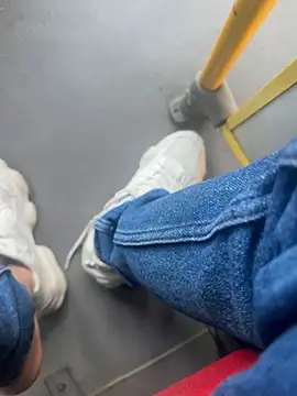 liam bronw online show from February 28, 2026, 3:55 pm