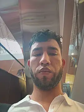 liam bronw online show from April 11, 2026, 5:49 pm