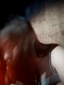 Miu baby01 online show from March 30, 2026, 10:55 pm