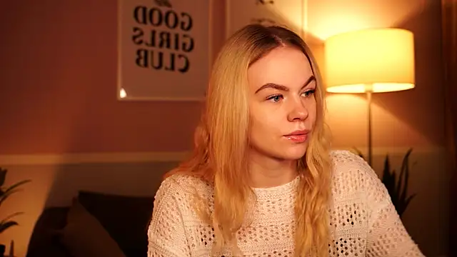 secretdesireee online show from January 14, 2026, 3:04 pm