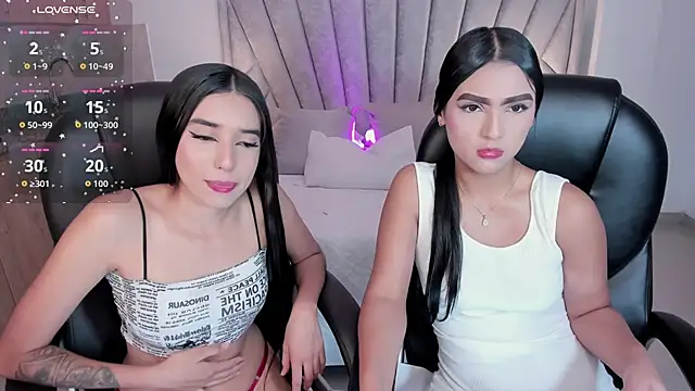 Snapshot of Sweet_Temptationv chatting on January 12, 2026, 2:29 am Sweet Temptationv online show from January 12, 2026, 2:29 am