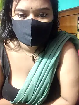 Ashamoni2250 online show from January 13, 2026, 4:05 am