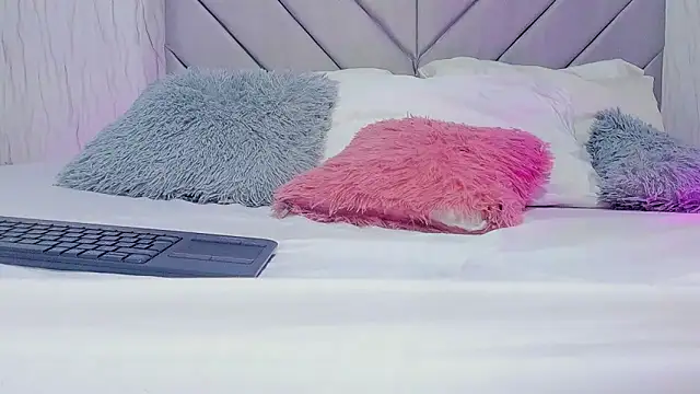 Kristy Montess online show from January 13, 2026, 11:14 am