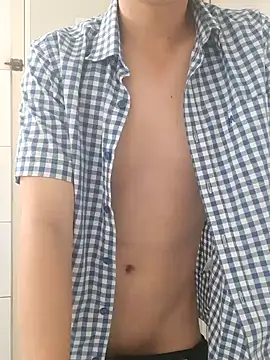 Roberthai online show from April 25, 2026, 2:36 am