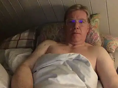 abibull online show from April 11, 2026, 9:07 pm