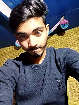 Xxx-boy123 online show from January 10, 2026, 8:31 am