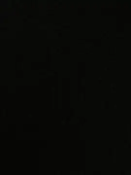 Hot Riyajanu online show from February 18, 2026, 5:20 pm