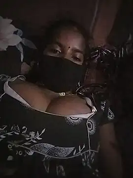 Hot Riyajanu online show from February 17, 2026, 4:15 pm