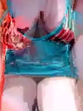 Snapshot of shahd0019 chatting on January 17, 2026, 5:38 pm shahd0019 online show from January 17, 2026, 5:38 pm