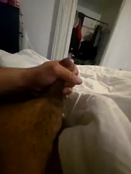 lobxz online show from April 22, 2026, 2:35 pm