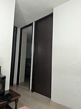 Snapshot of Stormi_th chatting on February 12, 2026, 10:42 pm Stormi th online show from February 12, 2026, 10:42 pm