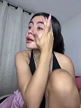 Snapshot of Stormi_th chatting on February 17, 2026, 1:47 am Stormi th online show from February 17, 2026, 1:47 am