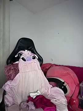 Snapshot of Stormi_th chatting on January 19, 2026, 4:16 am Stormi th online show from January 19, 2026, 4:16 am