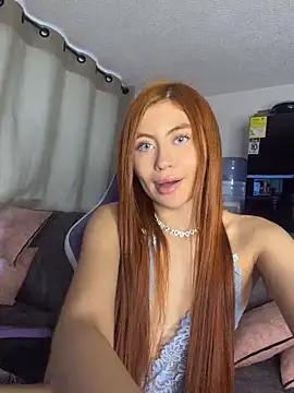 Stormi th online show from May 14, 2026, 10:51 pm
