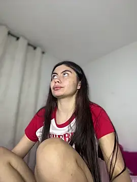 Snapshot of Stormi_th chatting on February 21, 2026, 2:13 am Stormi th online show from February 21, 2026, 2:13 am