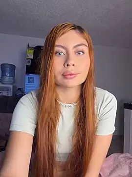 Stormi th online show from June 18, 2026, 11:21 pm