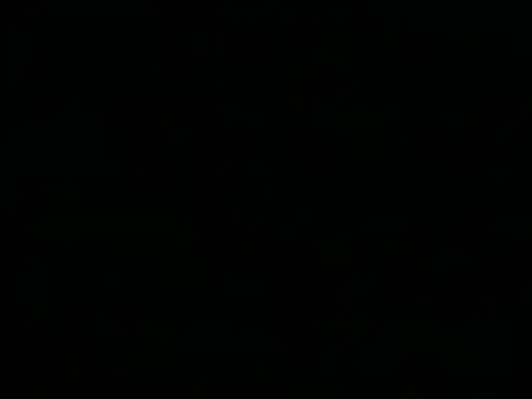 SattivvaXXX online show from March 31, 2026, 3:25 pm