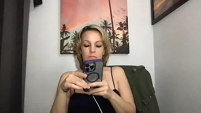 SattivvaXXX online show from March 13, 2026, 11:15 am