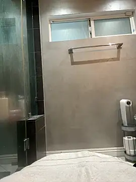 cuscocums online show from January 10, 2026, 11:44 pm