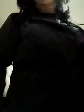 Rachel 1-1 online show from January 15, 2026, 11:19 pm