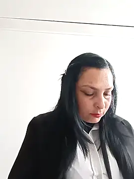 Rachel 1-1 online show from January 9, 2026, 12:56 pm