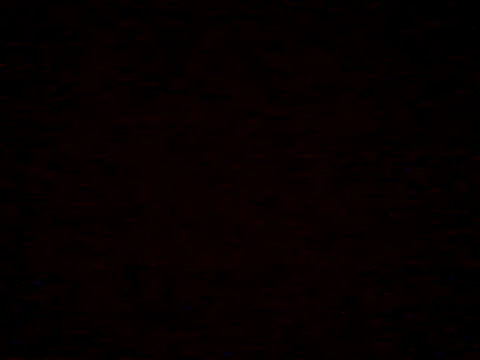 Snapshot of _Daisy chatting on April 5, 2026, 7:20 pm Daisy online show from April 5, 2026, 7:20 pm