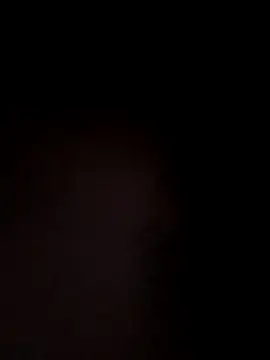 nyk s20051 online show from February 5, 2026, 12:23 pm