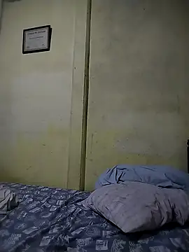 Snapshot of Gracho_25 chatting on February 21, 2026, 10:45 pm Gracho 25 online show from February 21, 2026, 10:45 pm