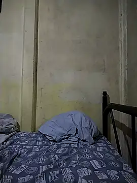 Snapshot of Gracho_25 chatting on February 24, 2026, 9:26 pm Gracho 25 online show from February 24, 2026, 9:26 pm