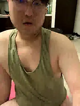 Snapshot of W0Ijn chatting on January 13, 2026, 1:04 pm W0Ijn online show from January 13, 2026, 1:04 pm