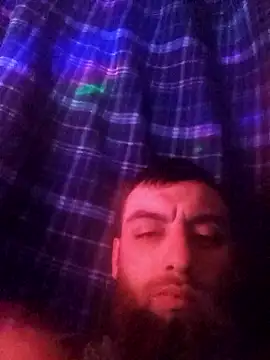 Snapshot of MandrNavi chatting on February 18, 2026, 11:34 pm MandrNavi online show from February 18, 2026, 11:34 pm