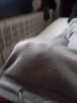 Snapshot of MandrNavi chatting on February 20, 2026, 1:24 pm MandrNavi online show from February 20, 2026, 1:24 pm