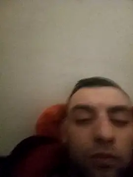 Snapshot of MandrNavi chatting on February 24, 2026, 4:52 pm MandrNavi online show from February 24, 2026, 4:52 pm