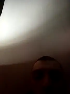 Snapshot of MandrNavi chatting on March 20, 2026, 11:06 pm MandrNavi online show from March 20, 2026, 11:06 pm