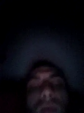 Snapshot of MandrNavi chatting on March 23, 2026, 1:17 am MandrNavi online show from March 23, 2026, 1:17 am