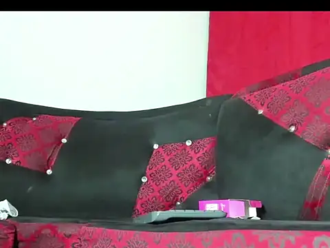 camilo model online show from January 18, 2026, 12:41 pm