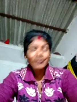 Snapshot of gawani--12 chatting on January 11, 2026, 5:09 pm gawani--12 online show from January 11, 2026, 5:09 pm