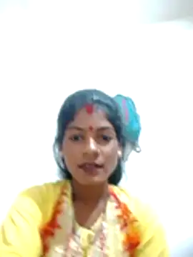 Snapshot of gawani--12 chatting on January 8, 2026, 6:14 pm gawani--12 online show from January 8, 2026, 6:14 pm