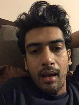 brown leather online show from March 28, 2026, 9:05 pm