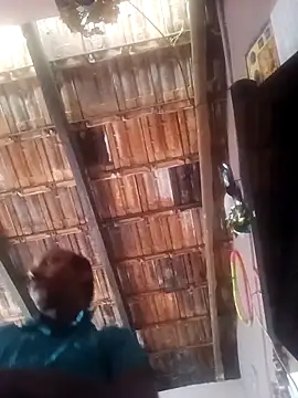 Abhikery online show from January 8, 2026, 5:13 am