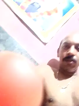 Abhikery online show from March 31, 2026, 6:43 pm